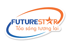 Projects - Dự án - Future Star